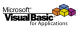 Microsoft Visual Basic pour Applications
